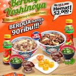 campaign to moslem
