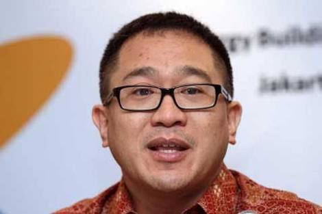 Ramadhan dan Kampanye Internet Sehat Ramadhan dan Kampanye Internet Sehat