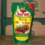 campaign to moslem