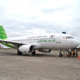 pesawat-citilink-507244253c371 - MIX Marcomm