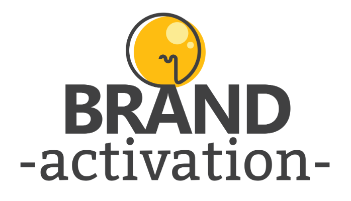 digital brand activation