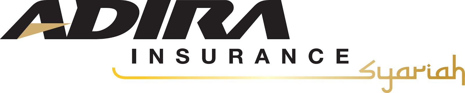Adira Insurance Syariah