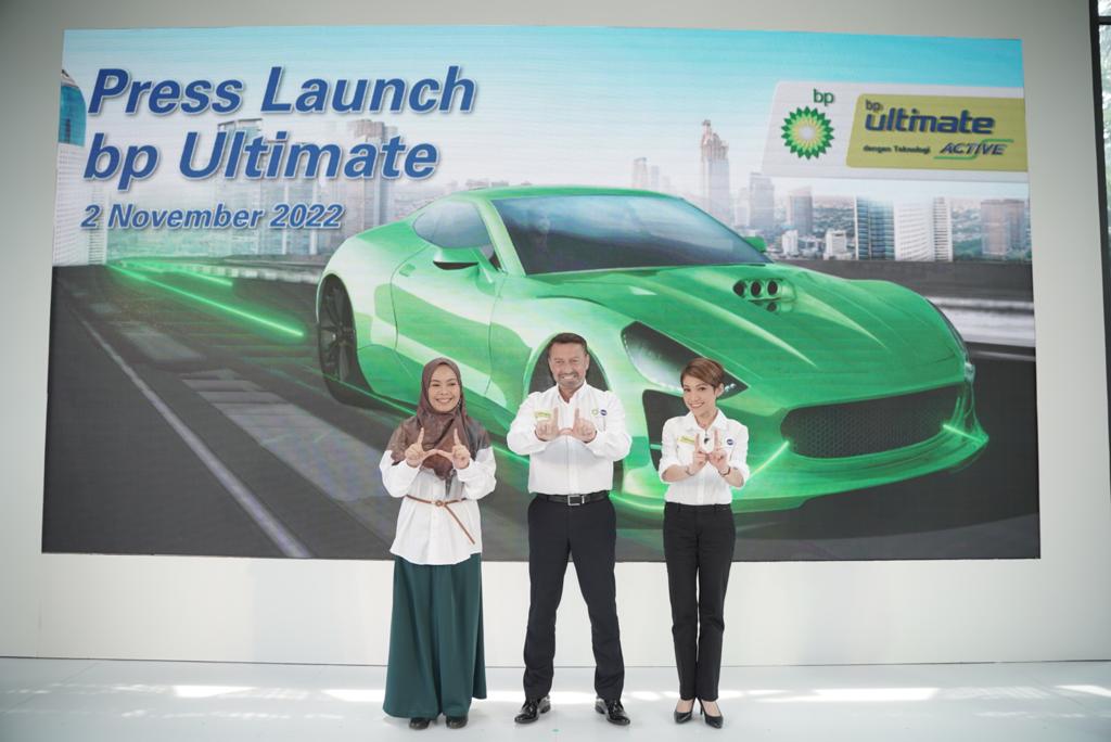 luncurkan-bbm-bp-ultimate-bp-akr-gelar-promo-untuk-pengendara-motor